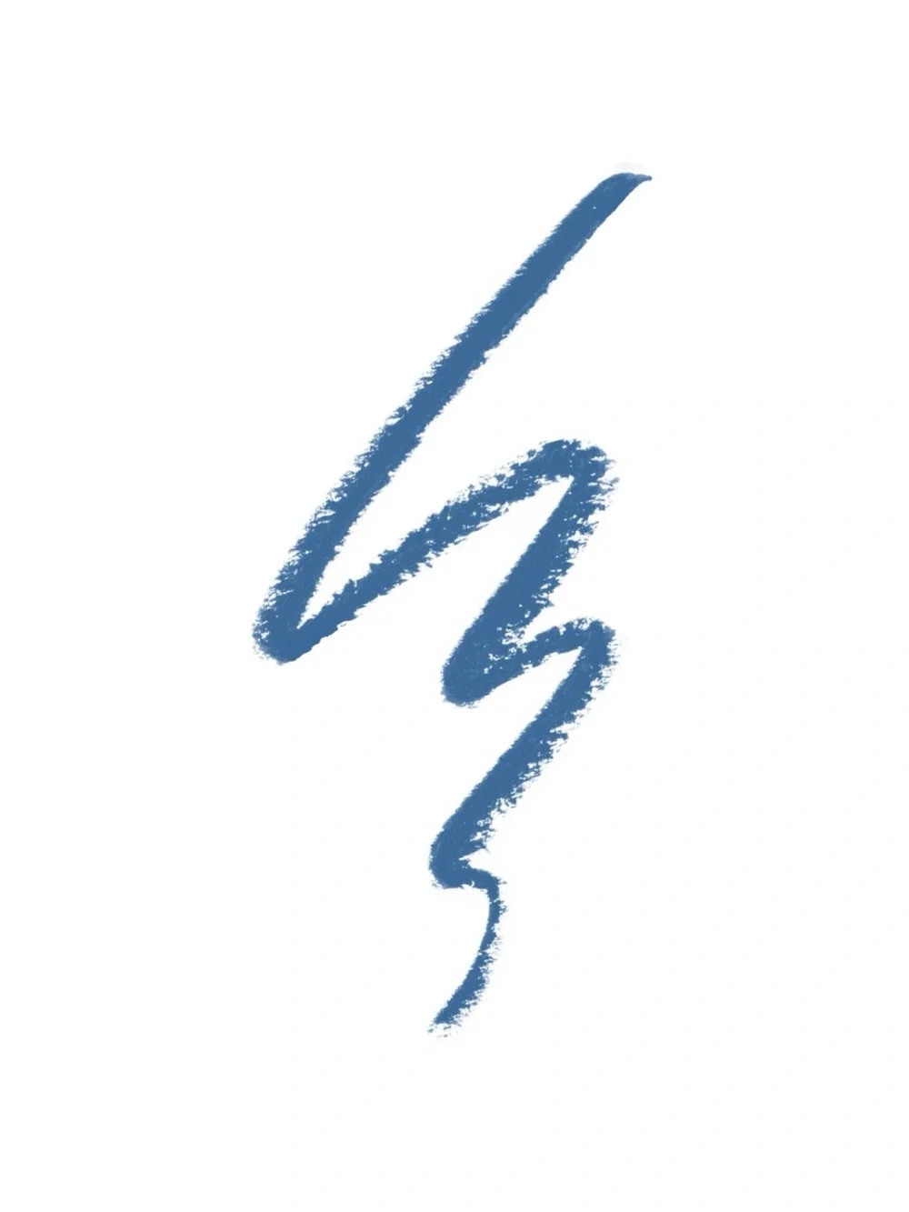 NYX professional makeup